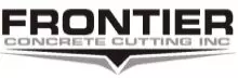 Frontier Concrete Cutting Inc.